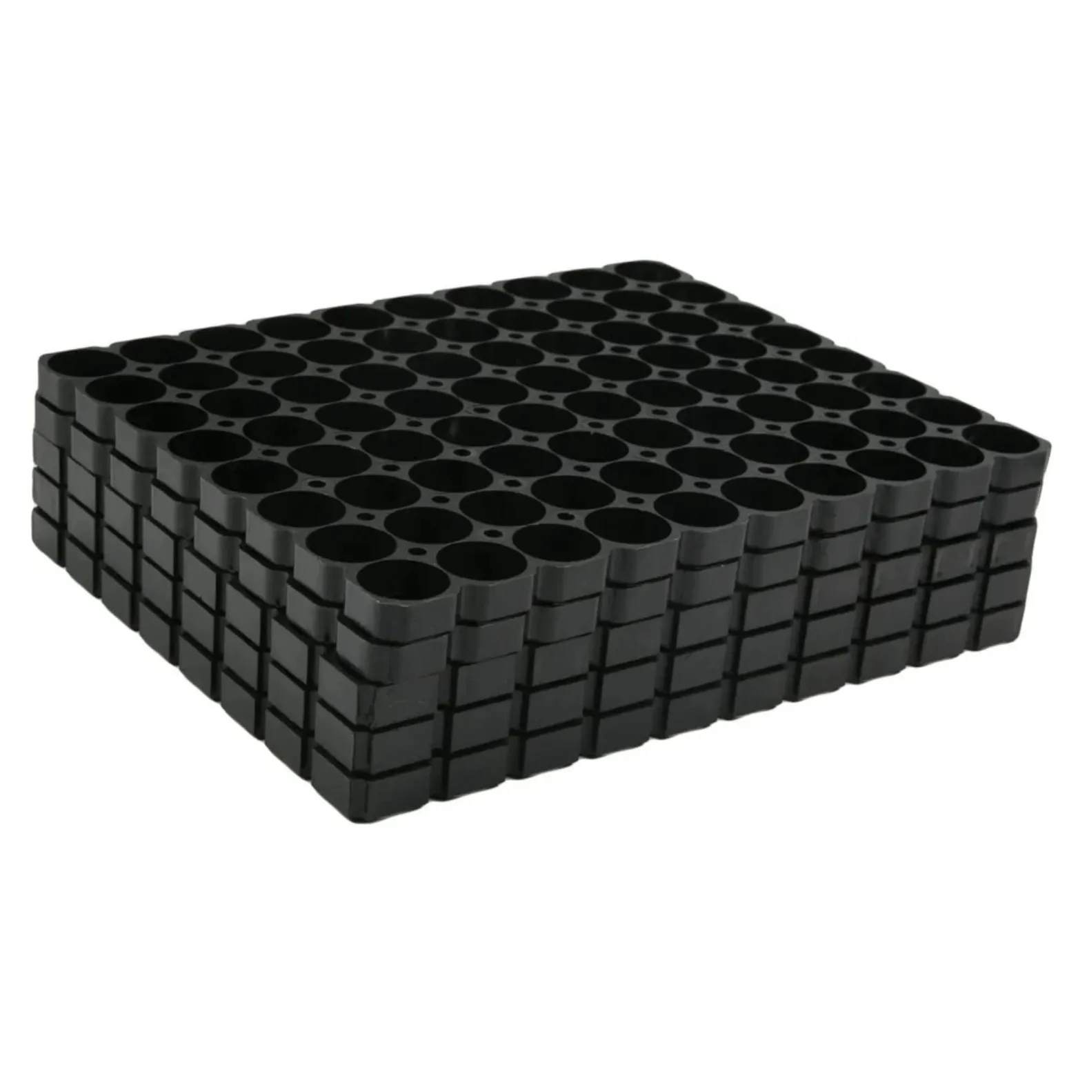 CELL HOLDER 18650 (8X10) - Image 3